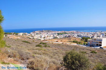 Rethymnon stad | Rethymnon Kreta | Foto 74 - Foto van https://www.grieksegids.nl/fotos/kreta/normaal/kreta-grieksegids-0295.jpg