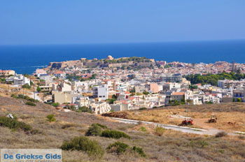 Rethymnon stad | Rethymnon Kreta | Foto 76 - Foto van https://www.grieksegids.nl/fotos/kreta/normaal/kreta-grieksegids-0297.jpg