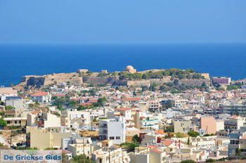 Rethymnon stad | Rethymnon Kreta | Foto 80 - Foto van https://www.grieksegids.nl/fotos/kreta/normaal/kreta-grieksegids-0301.jpg