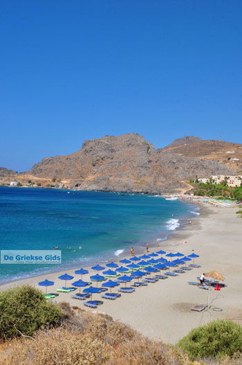 Damnoni | Rethymnon Kreta | Foto 3 - Foto van https://www.grieksegids.nl/fotos/kreta/normaal/kreta-grieksegids-0305.jpg