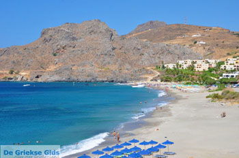 Damnoni | Rethymnon Kreta | Foto 6 - Foto van https://www.grieksegids.nl/fotos/kreta/normaal/kreta-grieksegids-0308.jpg