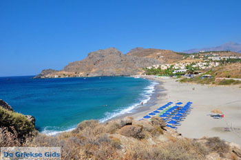 Damnoni | Rethymnon Kreta | Foto 7 - Foto van https://www.grieksegids.nl/fotos/kreta/normaal/kreta-grieksegids-0309.jpg