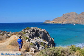 Damnoni | Rethymnon Kreta | Foto 12 - Foto van https://www.grieksegids.nl/fotos/kreta/normaal/kreta-grieksegids-0314.jpg