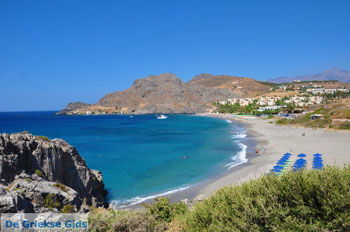 Damnoni | Rethymnon Kreta | Foto 14 - Foto van https://www.grieksegids.nl/fotos/kreta/normaal/kreta-grieksegids-0316.jpg