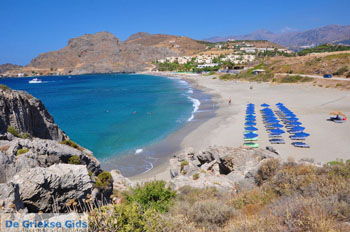 Damnoni | Rethymnon Kreta | Foto 18 - Foto van https://www.grieksegids.nl/fotos/kreta/normaal/kreta-grieksegids-0320.jpg