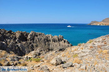 Damnoni | Rethymnon Kreta | Foto 19 - Foto van https://www.grieksegids.nl/fotos/kreta/normaal/kreta-grieksegids-0321.jpg