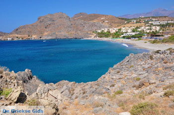 Damnoni | Rethymnon Kreta | Foto 21 - Foto van https://www.grieksegids.nl/fotos/kreta/normaal/kreta-grieksegids-0323.jpg