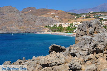 Damnoni | Rethymnon Kreta | Foto 23 - Foto van https://www.grieksegids.nl/fotos/kreta/normaal/kreta-grieksegids-0325.jpg