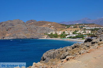 Damnoni | Rethymnon Kreta | Foto 24 - Foto van https://www.grieksegids.nl/fotos/kreta/normaal/kreta-grieksegids-0326.jpg