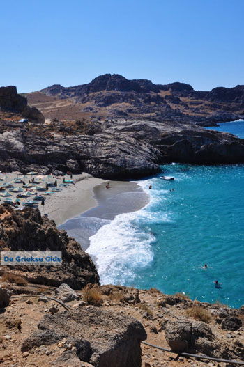 Damnoni | Rethymnon Kreta | Foto 31 - Foto van https://www.grieksegids.nl/fotos/kreta/normaal/kreta-grieksegids-0333.jpg