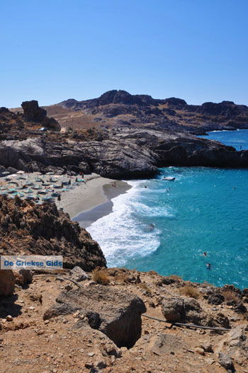 Damnoni | Rethymnon Kreta | Foto 32 - Foto van https://www.grieksegids.nl/fotos/kreta/normaal/kreta-grieksegids-0334.jpg