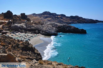 Damnoni | Rethymnon Kreta | Foto 33 - Foto van https://www.grieksegids.nl/fotos/kreta/normaal/kreta-grieksegids-0335.jpg