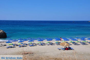 Damnoni | Rethymnon Kreta | Foto 35 - Foto van https://www.grieksegids.nl/fotos/kreta/normaal/kreta-grieksegids-0337.jpg