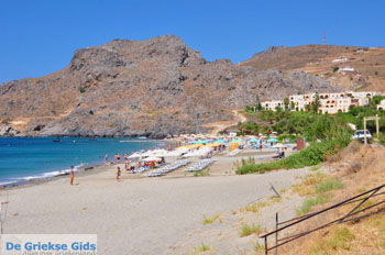 Damnoni | Rethymnon Kreta | Foto 36 - Foto van https://www.grieksegids.nl/fotos/kreta/normaal/kreta-grieksegids-0338.jpg