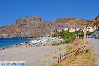 Damnoni | Rethymnon Kreta | Foto 37 - Foto van https://www.grieksegids.nl/fotos/kreta/normaal/kreta-grieksegids-0339.jpg