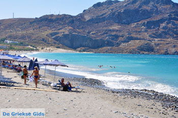 Plakias | Rethymnon Kreta | Foto 2 - Foto van https://www.grieksegids.nl/fotos/kreta/normaal/kreta-grieksegids-0345.jpg