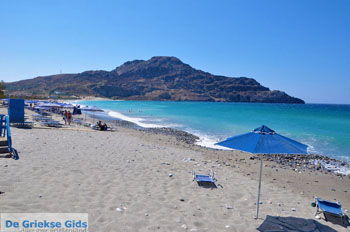 Plakias | Rethymnon Kreta | Foto 3 - Foto van https://www.grieksegids.nl/fotos/kreta/normaal/kreta-grieksegids-0346.jpg