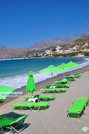 Plakias | Rethymnon Kreta | Foto 5 - Foto van https://www.grieksegids.nl/fotos/kreta/normaal/kreta-grieksegids-0348.jpg