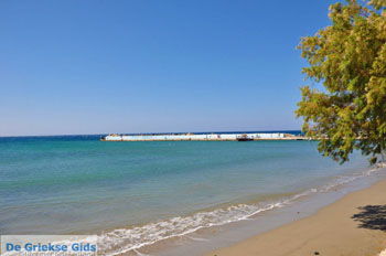 Plakias | Rethymnon Kreta | Foto 7 - Foto van https://www.grieksegids.nl/fotos/kreta/normaal/kreta-grieksegids-0350.jpg