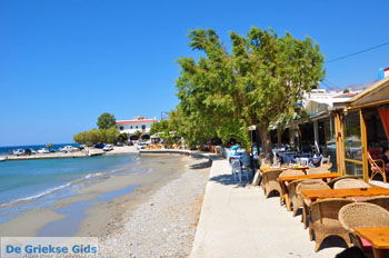Plakias | Rethymnon Kreta | Foto 10 - Foto van https://www.grieksegids.nl/fotos/kreta/normaal/kreta-grieksegids-0353.jpg