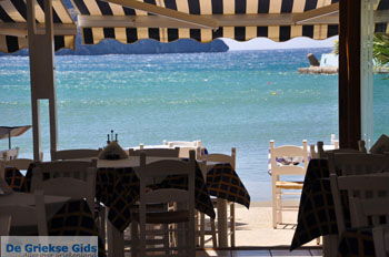 Plakias | Rethymnon Kreta | Foto 11 - Foto van https://www.grieksegids.nl/fotos/kreta/normaal/kreta-grieksegids-0354.jpg