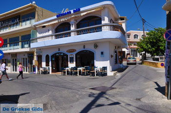 Plakias | Rethymnon Kreta | Foto 12 - Foto van https://www.grieksegids.nl/fotos/kreta/normaal/kreta-grieksegids-0355.jpg