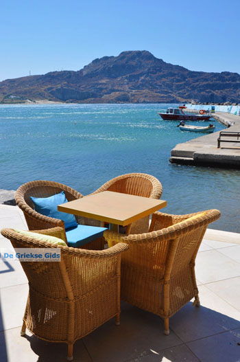 Plakias | Rethymnon Kreta | Foto 14 - Foto van https://www.grieksegids.nl/fotos/kreta/normaal/kreta-grieksegids-0357.jpg