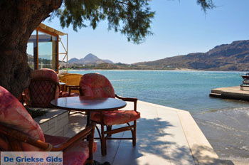 Plakias | Rethymnon Kreta | Foto 15 - Foto van https://www.grieksegids.nl/fotos/kreta/normaal/kreta-grieksegids-0358.jpg