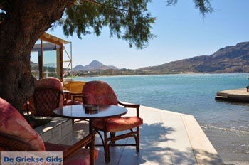 Plakias | Rethymnon Kreta | Foto 16 - Foto van https://www.grieksegids.nl/fotos/kreta/normaal/kreta-grieksegids-0359.jpg