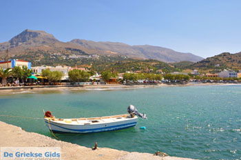 Plakias | Rethymnon Kreta | Foto 17 - Foto von GriechenlandWeb.de