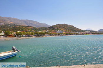 Plakias | Rethymnon Kreta | Foto 18 - Foto van https://www.grieksegids.nl/fotos/kreta/normaal/kreta-grieksegids-0361.jpg