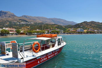 Plakias | Rethymnon Kreta | Foto 19 - Foto van https://www.grieksegids.nl/fotos/kreta/normaal/kreta-grieksegids-0362.jpg