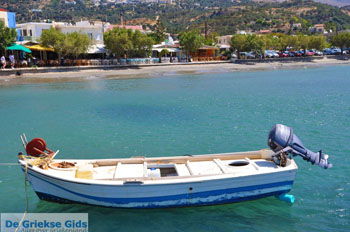 Plakias | Rethymnon Kreta | Foto 20 - Foto van https://www.grieksegids.nl/fotos/kreta/normaal/kreta-grieksegids-0363.jpg