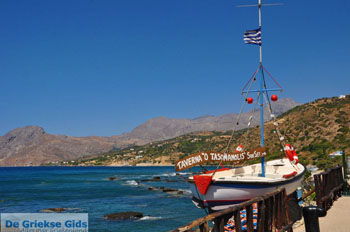 Plakias | Rethymnon Kreta | Foto 24 - Foto van https://www.grieksegids.nl/fotos/kreta/normaal/kreta-grieksegids-0367.jpg