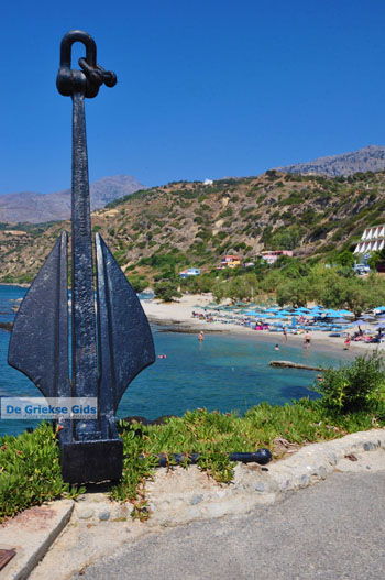 Plakias | Rethymnon Kreta | Foto 27 - Foto van https://www.grieksegids.nl/fotos/kreta/normaal/kreta-grieksegids-0370.jpg