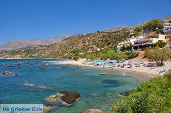 Plakias | Rethymnon Kreta | Foto 28 - Foto van https://www.grieksegids.nl/fotos/kreta/normaal/kreta-grieksegids-0371.jpg