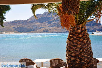 Plakias | Rethymnon Kreta | Foto 31 - Foto van https://www.grieksegids.nl/fotos/kreta/normaal/kreta-grieksegids-0374.jpg