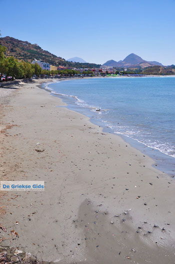 Plakias | Rethymnon Kreta | Foto 33 - Foto van https://www.grieksegids.nl/fotos/kreta/normaal/kreta-grieksegids-0376.jpg
