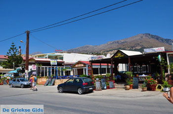 Plakias | Rethymnon Kreta | Foto 37 - Foto van https://www.grieksegids.nl/fotos/kreta/normaal/kreta-grieksegids-0380.jpg