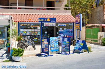 Plakias | Rethymnon Kreta | Foto 38 - Foto van https://www.grieksegids.nl/fotos/kreta/normaal/kreta-grieksegids-0381.jpg