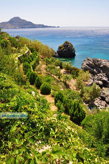 Souda bij Plakias,  zuid Kreta | Rethymnon Kreta | foto 4 - Foto van https://www.grieksegids.nl/fotos/kreta/normaal/kreta-grieksegids-0386.jpg