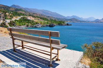 Souda bij Plakias, zuid Kreta | Rethymnon Kreta | foto 11 - Foto van https://www.grieksegids.nl/fotos/kreta/normaal/kreta-grieksegids-0393.jpg