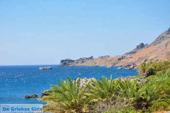 Souda bij Plakias, zuid Kreta | Rethymnon Kreta | foto 13 - Foto van https://www.grieksegids.nl/fotos/kreta/normaal/kreta-grieksegids-0395.jpg