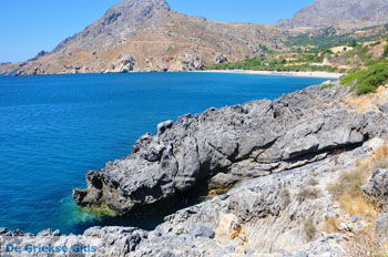 Souda bij Plakias, zuid Kreta | Rethymnon Kreta | foto 16 - Foto van https://www.grieksegids.nl/fotos/kreta/normaal/kreta-grieksegids-0398.jpg