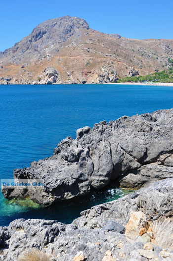Souda bij Plakias, zuid Kreta | Rethymnon Kreta | foto 18 - Foto van https://www.grieksegids.nl/fotos/kreta/normaal/kreta-grieksegids-0400.jpg
