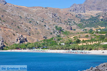 Souda bij Plakias, zuid Kreta | Rethymnon Kreta | foto 19 - Foto van https://www.grieksegids.nl/fotos/kreta/normaal/kreta-grieksegids-0401.jpg