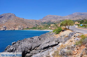 Souda bij Plakias, zuid Kreta | Rethymnon Kreta | foto 22 - Foto van https://www.grieksegids.nl/fotos/kreta/normaal/kreta-grieksegids-0404.jpg