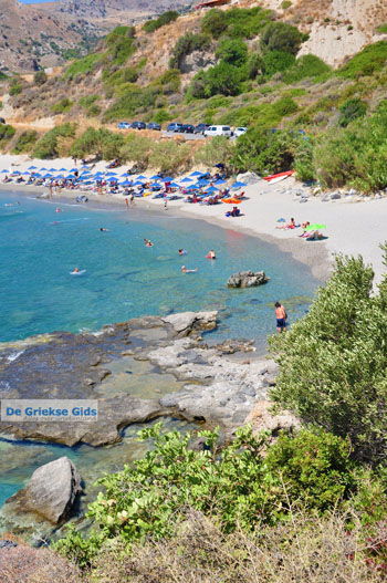 Souda bij Plakias, zuid Kreta | Rethymnon Kreta | foto 26 - Foto van https://www.grieksegids.nl/fotos/kreta/normaal/kreta-grieksegids-0408.jpg