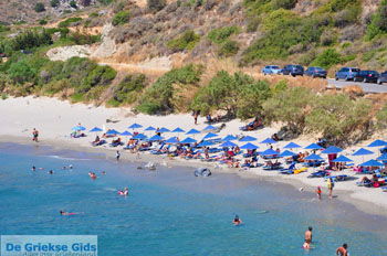 Souda bij Plakias, zuid Kreta | Rethymnon Kreta | foto 31 - Foto van https://www.grieksegids.nl/fotos/kreta/normaal/kreta-grieksegids-0413.jpg