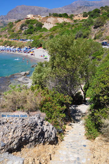 Souda bij Plakias, zuid Kreta | Rethymnon Kreta | foto 35 - Foto van https://www.grieksegids.nl/fotos/kreta/normaal/kreta-grieksegids-0417.jpg